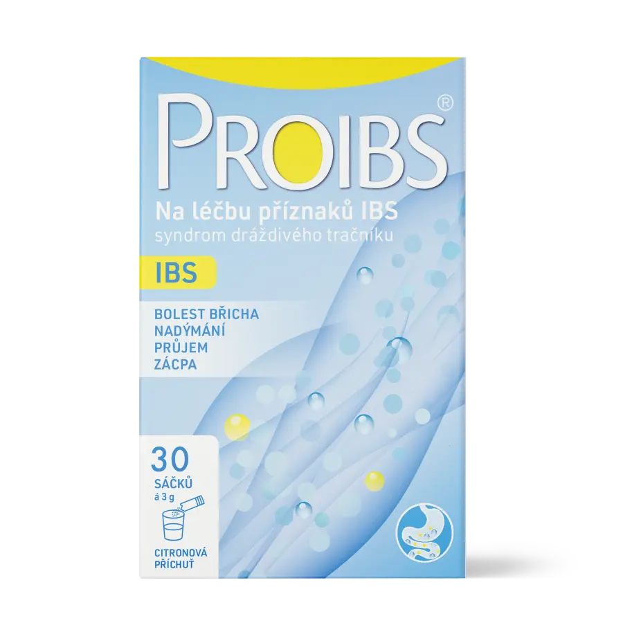 10999-proibs_box_front_30