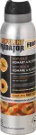 1100-predator-forte-pharma-150mll_web
