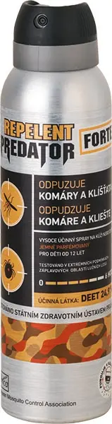 1100-predator-forte-pharma-150mll_web 1100-predator-forte-pharma-150mll_web