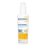 11071-3701129807316_photoderm_pediactrics_sprej_spf50+_200ml_1_produktova_fotka