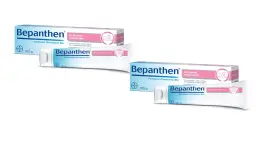 11292-bepanthen