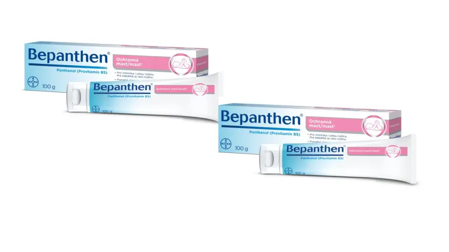 11292-bepanthen 11292-bepanthen