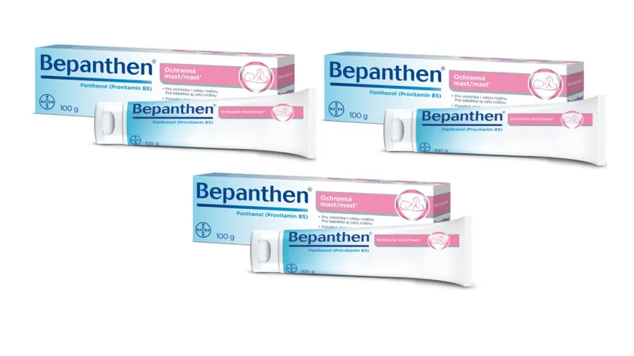 11293-bepanthen2