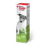 11301-pet-health-care_pece-o-zuby-a-dasne
