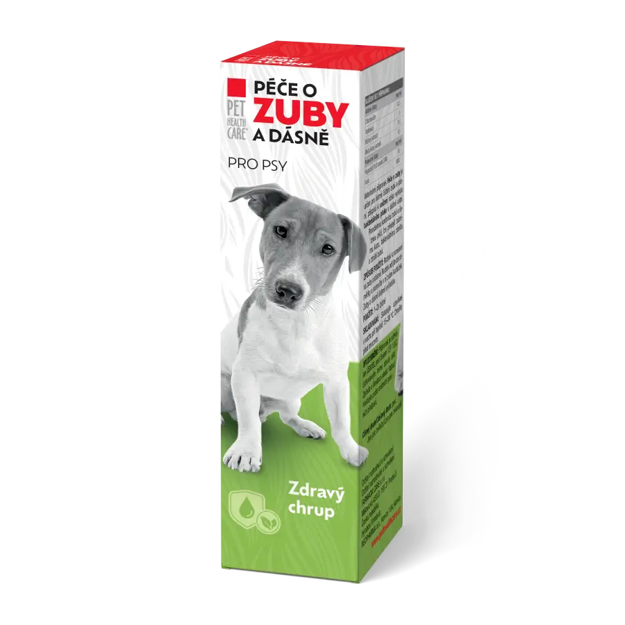 11301-pet-health-care_pece-o-zuby-a-dasne