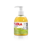 11552-4964574-lola-lhv-2024-front