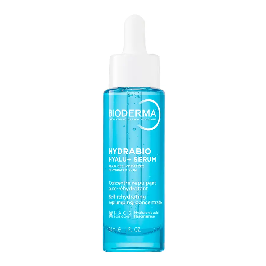 11581-3701129809334_hydrabio_hyalu+_serum_30ml_1_produktova_fotka