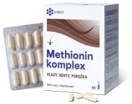 11623-eneo_methionin_90cps_tisk