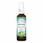 11741-respiran_50ml