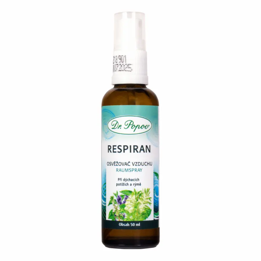 11741-respiran_50ml