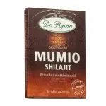 11745-mumio_30_novy_obal