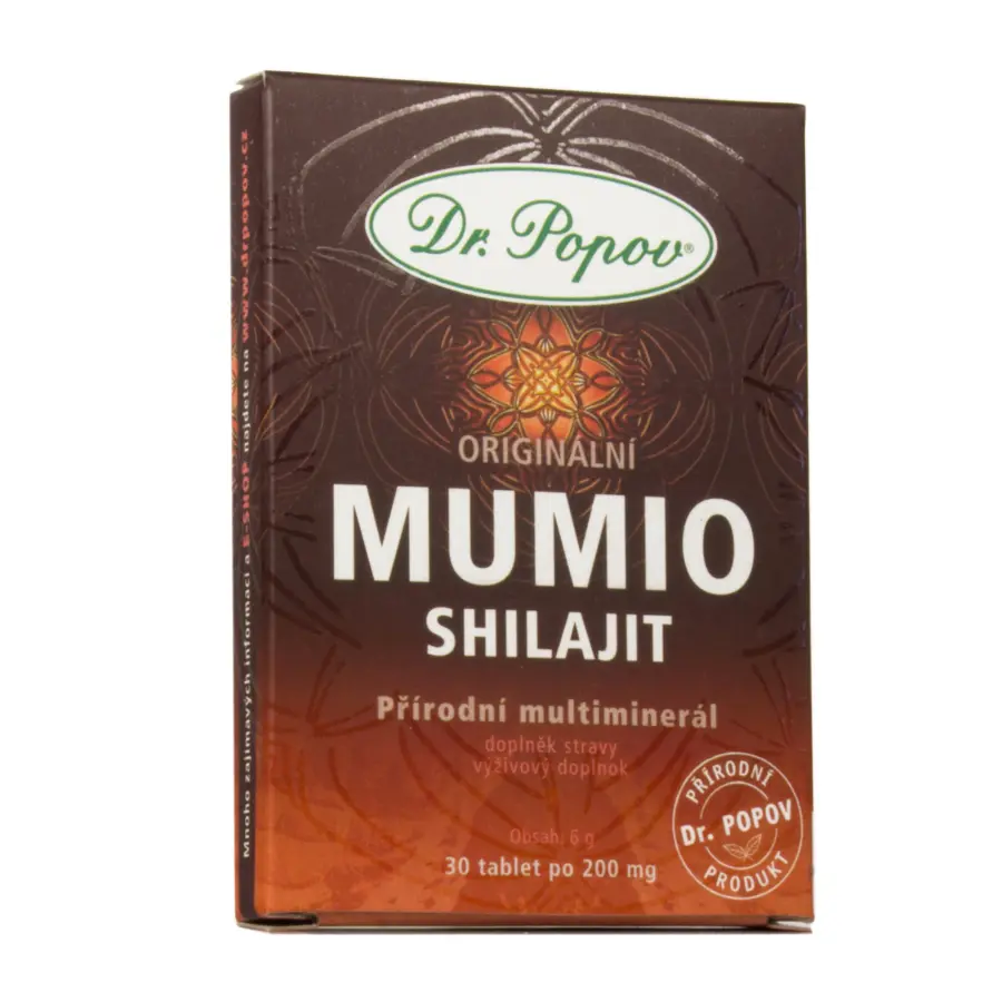 11745-mumio_30_novy_obal 11745-mumio_30_novy_obal