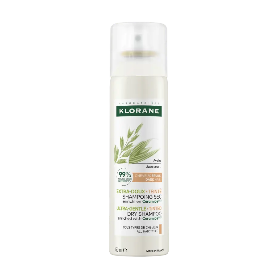 11896-3282770390766_cz_01