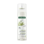 11971-3282770390759_cz_01