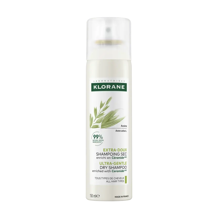 11971-3282770390759_cz_01 11971-3282770390759_cz_01