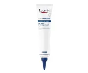 1204-eucerin-urearepair-krem-pro-lokalni-pouziti-30-urea-75-ml