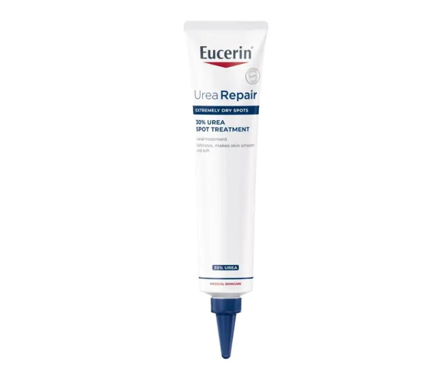 1204-eucerin-urearepair-krem-pro-lokalni-pouziti-30-urea-75-ml 1204-eucerin-urearepair-krem-pro-lokalni-pouziti-30-urea-75-ml