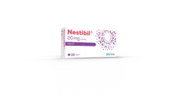 12048-nestibil-108x53x22-left-cz