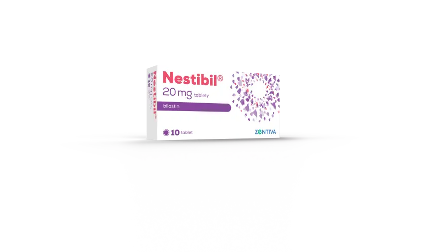 12048-nestibil-108x53x22-left-cz 12048-nestibil-108x53x22-left-cz