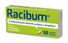 12093-racibum2
