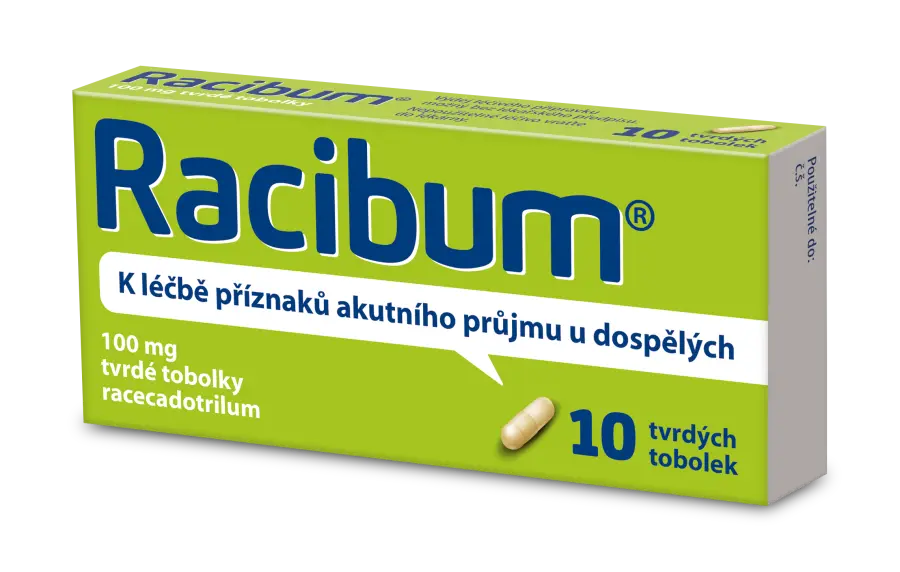 12093-racibum2 12093-racibum2