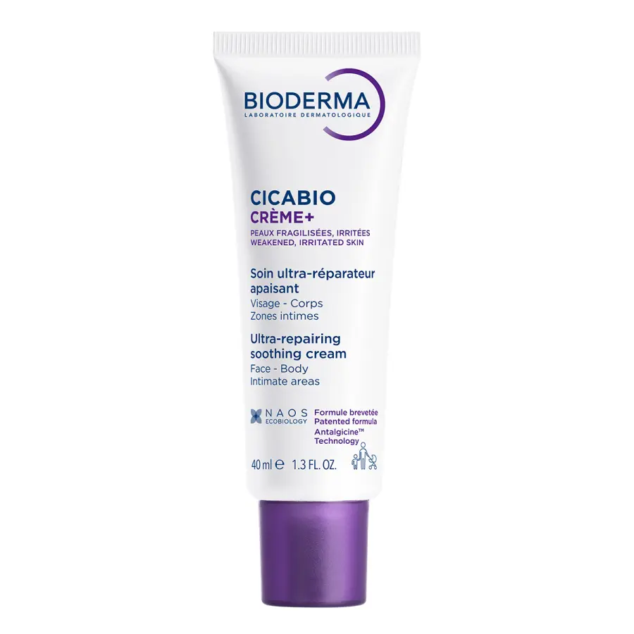 12152-3701129810095_cicabio_krem+_40ml1_produktova_fotka