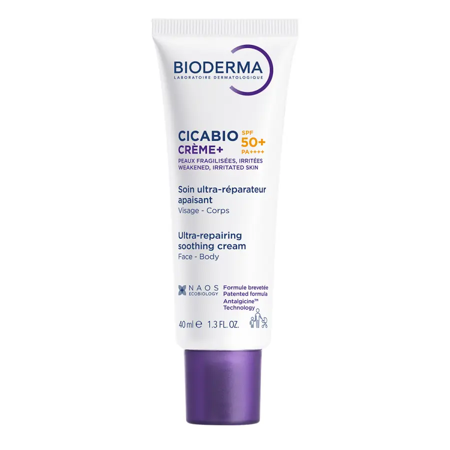 12159-3701129810088_cicabio_krem+_spf_50+_40ml1_produktova_fotka