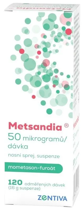 12166-1_208209 12166-1_208209