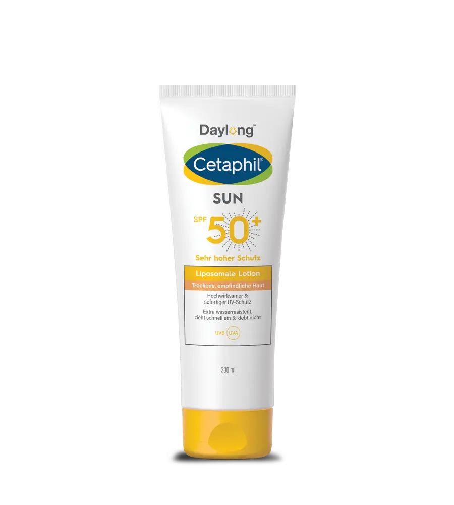 12192-ceta_sun_liposomal_50 12192-ceta_sun_liposomal_50