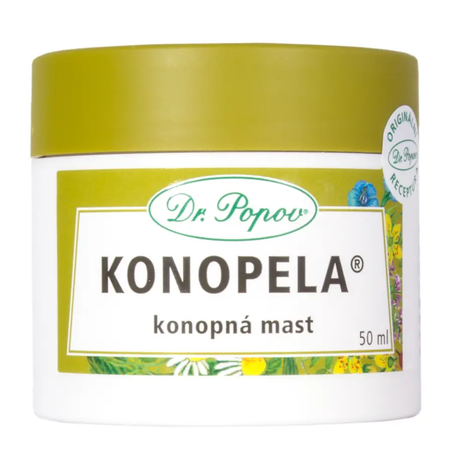 1221-konopela