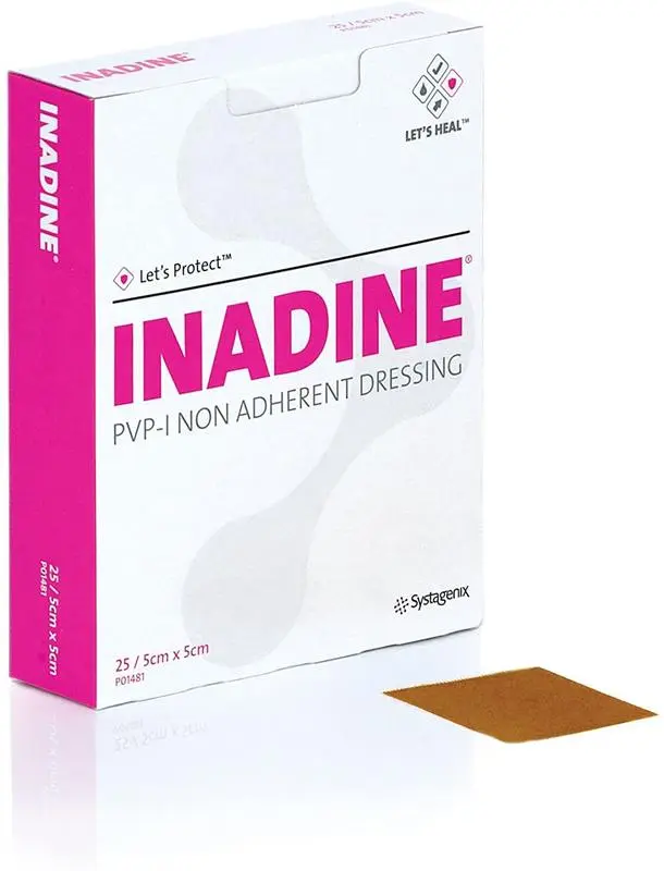 12271-inadine_5x5cm_25ks_z1