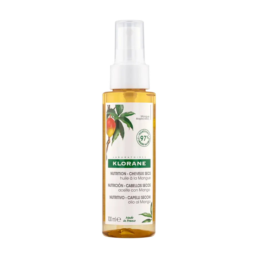 12295-3282770141030_01 12295-3282770141030_01