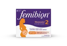 12303-femibion_2_56_main_image