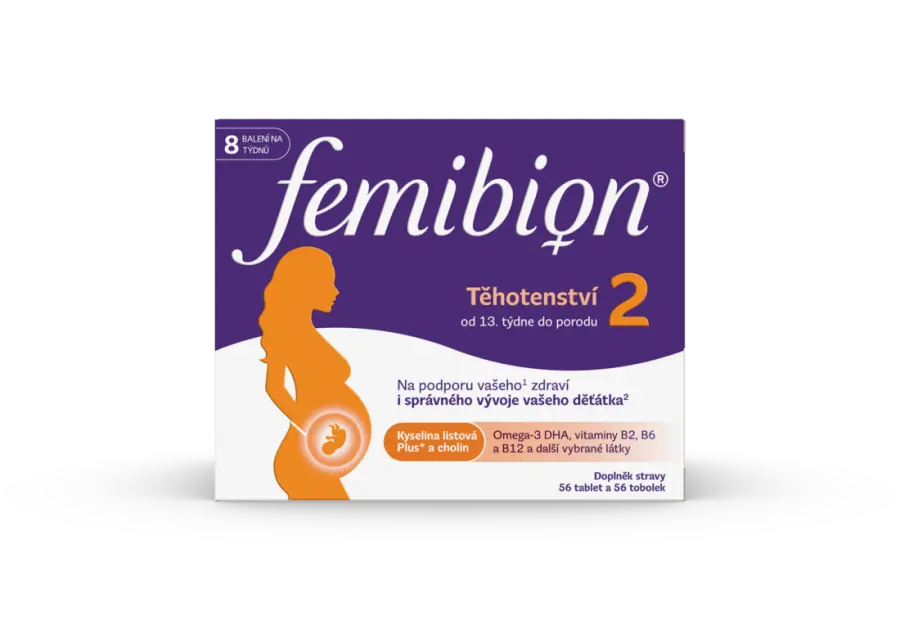 12303-femibion_2_56_main_image