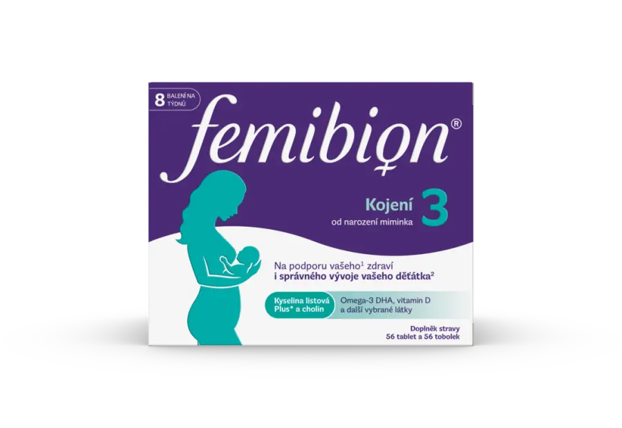 12306-femibion_3_56_main_image