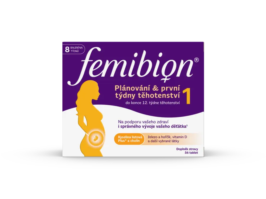 12307-femibion_1_56_main_image 12307-femibion_1_56_main_image