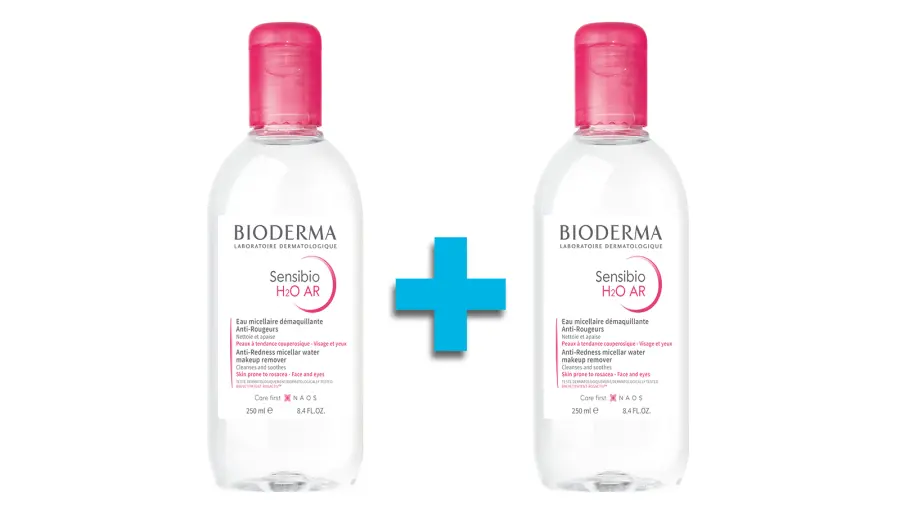 12478-1+1_8 12478-1+1_8