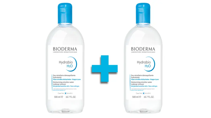 12481-1+1_3 12481-1+1_3