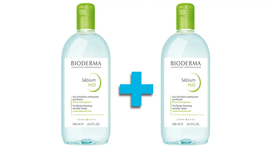 12482-1+1_5 12482-1+1_5