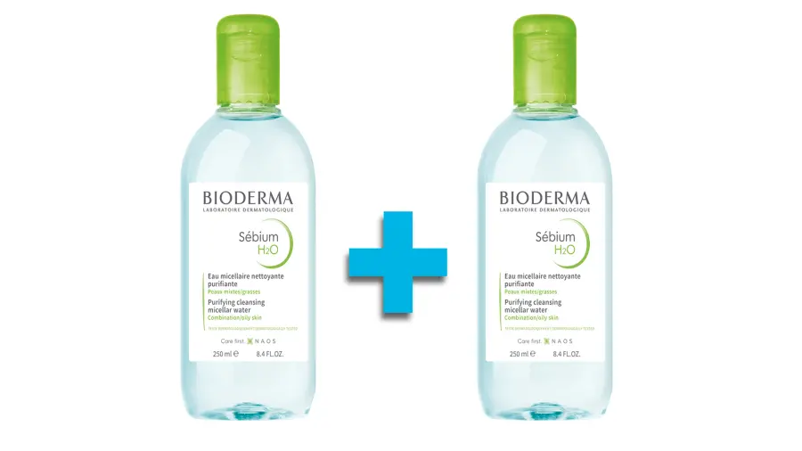 12485-1+1_4 12485-1+1_4