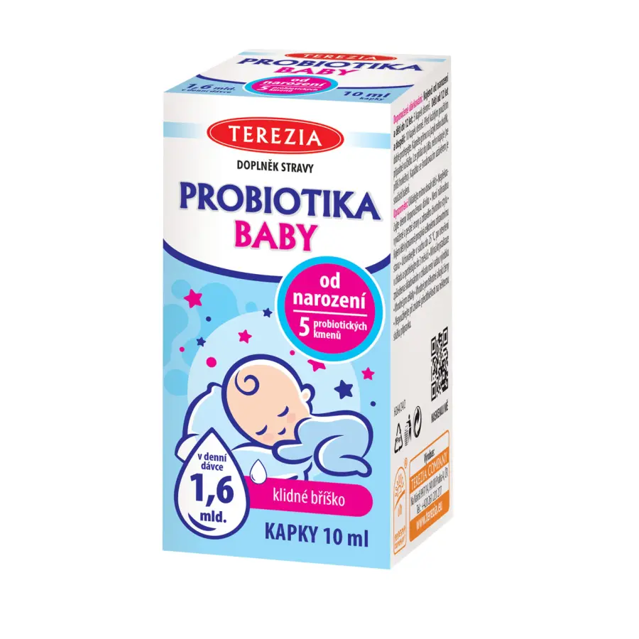 12501-8594006899314_3d_probiotika_baby_10ml_1280px