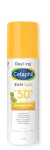 12548-ceta_sun_liposomal_kids