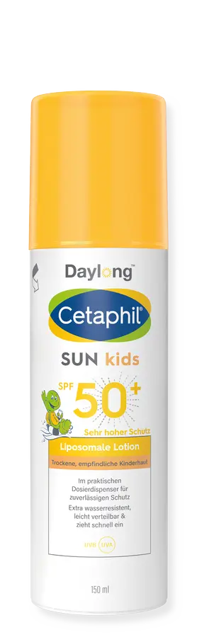 12548-ceta_sun_liposomal_kids 12548-ceta_sun_liposomal_kids