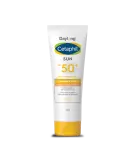 12568-ceta_sun_liposomal_50