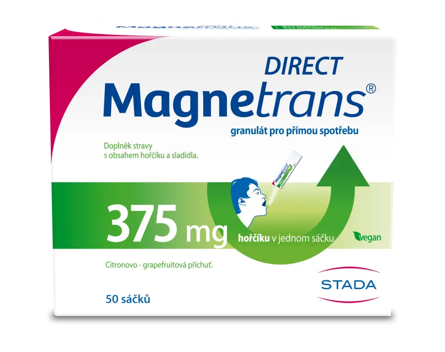 12582-3d_f_magnetrans_dir_375mg_gra_50x2g 12582-3d_f_magnetrans_dir_375mg_gra_50x2g