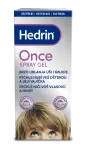 12611-3d_f_hedrin-once-spray-gel-100ml-xxxx-box-x-cz-sk-hr