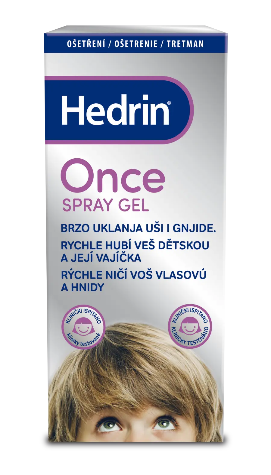 12611-3d_f_hedrin-once-spray-gel-100ml-xxxx-box-x-cz-sk-hr 12611-3d_f_hedrin-once-spray-gel-100ml-xxxx-box-x-cz-sk-hr