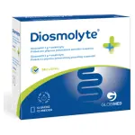 12612-diosmotyle-12-sacku