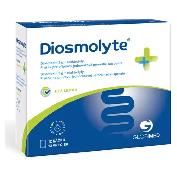 12612-diosmotyle-12-sacku 12612-diosmotyle-12-sacku