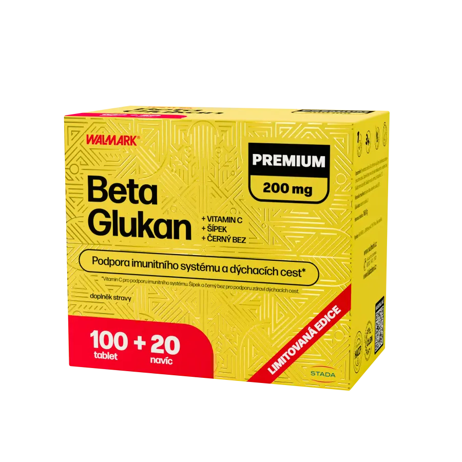 12616-left 12616-left